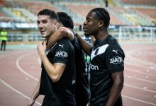 Βίντεο-αφιέρωμα-της-uefa-για-τον-ΟΦΗ