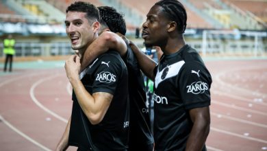 Βίντεο-αφιέρωμα-της-uefa-για-τον-ΟΦΗ