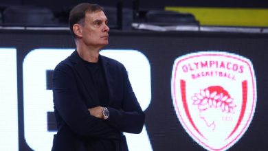 Με-16-παίκτες-στην-Ισπανία-ο-Ολυμπιακός-για-τα-ματς-με-Βαλένθια-και-Μπαρτσελόνα
