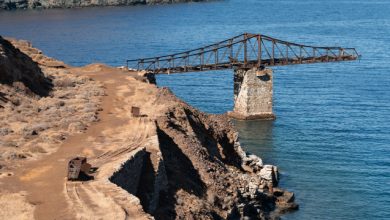 Η-ζωντανή-ιστορία-των-μεταλλείων-Σερίφου