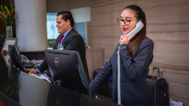 boutique-hotels-2.0:-Πώς-τα-6-δωμάτια-έγιναν-το-πιο-κερδοφόρο-μοντέλο-του-premium-τουρισμού