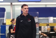 Μπαρτζώκας:-Είμαστε-μακριά-από-αυτό-που-φανταζόμαστε-όλοι-ότι-μπορούμε-να-παίξουμε