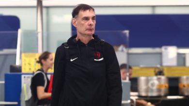 Μπαρτζώκας:-Είμαστε-μακριά-από-αυτό-που-φανταζόμαστε-όλοι-ότι-μπορούμε-να-παίξουμε