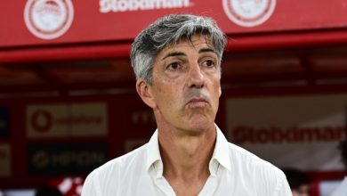 Ο-Αλγουαθίλ-αφαίρεσε-τη-φωτογραφία-που-προκάλεσε-την-αντίδραση-του-Παναθηναϊκού