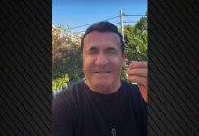 Τα-ρα-χή-με-την-έξτρα-ανανεωμένη-εμφάνιση-του-ΛεΠα,-αγνώριστος-από-τα-φίλτρα-–-Δείτε-βίντεο
