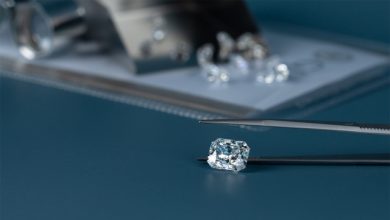 Μυστήριο-με-κλοπή-διαμαντένιων-δαχτυλιδιών-αξίας-150.000-ευρώ-στη-Ρόδο