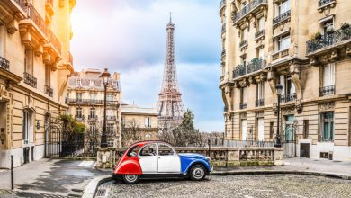 citroen-2cv:-Το-ασχημόπαπο-και-σύμβολο-μιας-εποχής-επιστρέφει