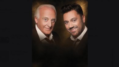 Γιώργος-Χατζηνάσιος-και-Γιώργος-Θεοφάνους-ενώνουν-τις-δυνάμεις-τους-στην-ίδια-σκηνή