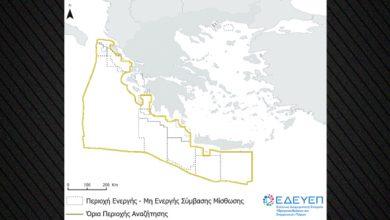 Προκαλεί-η-Λιβύη-για-τις-έρευνες-νότια-της-Κρήτης