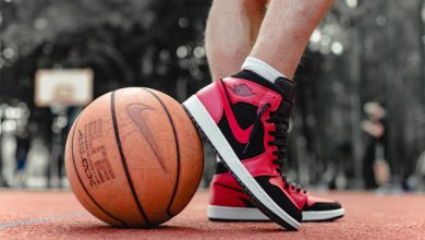nike:-Πού-παραπάτησε-ο-γίγαντας-των-αθλητικών
