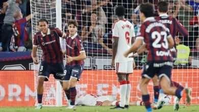 Λεβάντε-–-Σεβίλλη-3-3:-Απίστευτο-φινάλε-με-τρεις-ανατροπές-στις-καθυστερήσεις,-δείτε-τα-γκολ