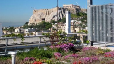 Τι-«κρύβει»-η-ταράτσα-του-υπουργείου-Εθνικής-Οικονομίας-και-Οικονομικών
