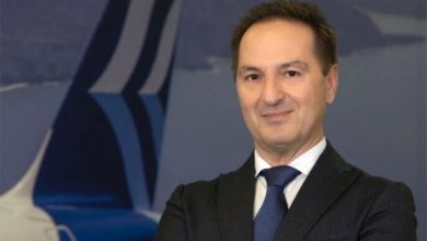 aegean:-Η-αλλαγή-σκυτάλης,-ο-δύσκολος-χειμώνας-και-το-ανοικτό-«μέτωπο»-της-volotea