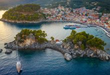 Αεροδρόμιο-Ακτίου:-Η-δυτική-ακτή-κρατάει-το-καλοκαίρι-ως-τον-Οκτώβριο