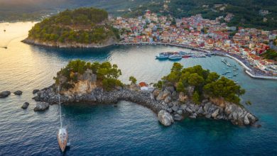 Αεροδρόμιο-Ακτίου:-Η-δυτική-ακτή-κρατάει-το-καλοκαίρι-ως-τον-Οκτώβριο