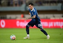 Κυζιρίδης:-Η-εκτόξευση-στην-Τουρκία-και-η-θέση-δίπλα-στους-Σαλάχ-και-Οσιμέν