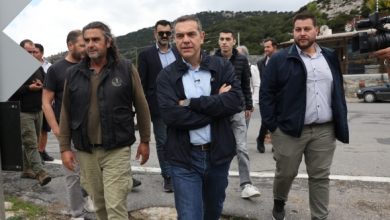 Τσίπρας-από-το-Ρέθυμνο:-Εθνική-υπόθεση-η-στήριξη-της-παραγωγής-στη-χώρα-μας