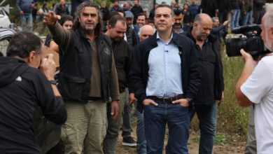 Τσίπρας:-Εθνική-υπόθεση-η-στήριξη-της-παραγωγής-στη-χώρα-μας