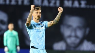 Καλαμάτα:-Πρώτο-θέμα-στην-Κόστα-Ρίκα-η-εμφάνιση-του-Βάργκας-στην-Τούμπα