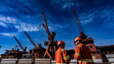 10-χρόνια-«Μηχανικοί-στην-Πράξη»:-Το-πρόγραμμα-που-συνδέει-τη-νέα-γενιά-με-την-αγορά-εργασίας