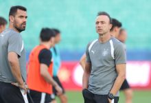 ΟΦΗ:-Με-δύο-απουσίες-στη-Γαλλία-για-τον-αγώνα-με-τη-Ρεν