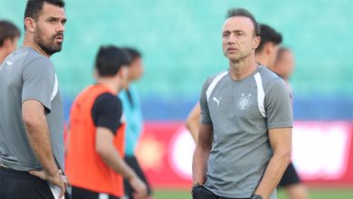 ΟΦΗ:-Με-δύο-απουσίες-στη-Γαλλία-για-τον-αγώνα-με-τη-Ρεν
