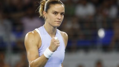 wuhan-open:-Η-Σάκκαρη-απέκλεισε-με-ανατροπή-την-Κόστιουκ-και-πέρασε-στον-3ο-γύρο,-βίντεο