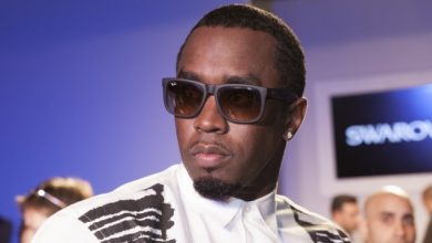 Ο-diddy-μεταφέρθηκε-στο-νοσοκομείο-μετά-από-τραυματισμό-στο-κεφάλι-μέσα-στη-φυλακή