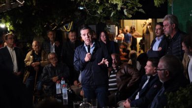 Δέσμευση-μας-η-στήριξη-της-κοινωνίας-και-της-παραγωγής,-είπε-ο-Τσίπρας-από-την-Κρήτη