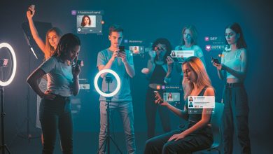 Η-Εφορία-ψάχνει-την-βιομηχανία-των-influencers:-Πόσο-κοστίζει-ένα-story;