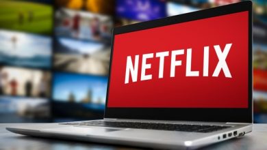Το-netflix-κάνει-δυναμική-είσοδο-στο-ποδόσφαιρο,-μέσω-του-Μουντιάλ-2030