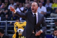 Σπανούλης:-«Όσο-περνά-ο-χρόνος,-θα-είμαστε-καλύτεροι»