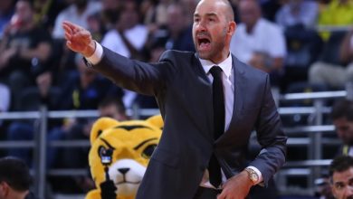 Σπανούλης:-«Όσο-περνά-ο-χρόνος,-θα-είμαστε-καλύτεροι»