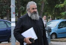 «Αντί-να-τον-ντύνω-γαμπρό,-τον-έντυνα-νεκρό»:-Συγκλόνισαν-οι-καταθέσεις-στη-δίκη-για-τα-Τέμπη