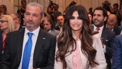 Εξάρχου:-Σημαντική-η-συμβολή-της-Γκιλφόιλ-στην-προώθηση-του-Κάθετου-Διαδρόμου