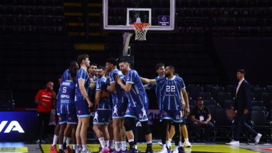 Γκέντσε-–-Κολοσσός-62-80:-Διπλό-στο-Αζερμπαϊτζάν-για-τους-Ροδίτες