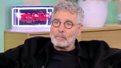 Θοδωρής-Αθερίδης:-Δεν-είχα-πολέμους-με-τις-γυναίκες,-αγαπήθηκα-περισσότερο-και-από-σύντροφος