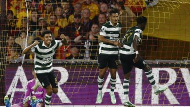champions-league:-Η-Σπόρτινγκ-2-0-την-Λανς-στη-Γαλλία,-η-Σαμπάχ-2-0-τη-Σλάγια-Πράγας,-δείτε-τα-γκολ