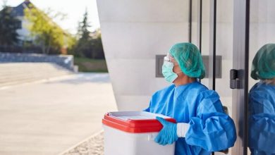 6η-χρονιά-αύξησης-των-μεταμοσχεύσεων-στην-Ελλάδα:-Το-2027-θα-γίνονται-και-στο-ήπαρ-σε-παιδιά