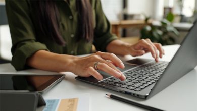 Τα-«οικόπεδα»-του-internet:-Γιατί-ένα-domain-name-μπορεί-να-αξίζει-εκατομμύρια
