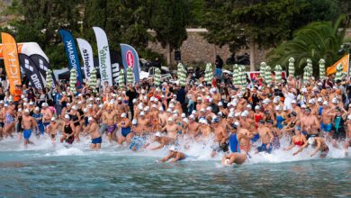 Όλα-όσα-ζήσαμε-στο-επετειακό-spetses-mini-marathon