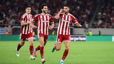 europa-league:-Η-αποστολή-του-Ολυμπιακού-για-το-ματς-στη-Γαλλία-κόντρα-στη-Μαρσέιγ