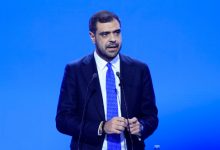 Μαρινάκης:-Η-αποχώρηση-Γκιλφόιλ-είναι-αποκλειστικά-απόφαση-της-αμερικανικής-κυβέρνησης
