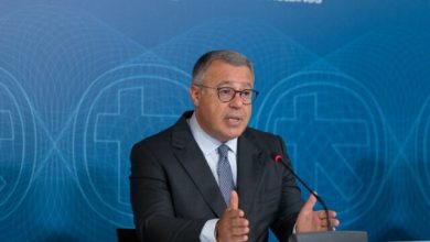 Ψάλτης-(alpha-bank):-Εθνικό-ζήτημα-η-οριστική-λύση-στα-«κόκκινα»-δάνεια