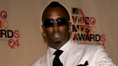 diddy:-Πώς-χτύπησε-το-κεφάλι-του-στη-φυλακή-με-αποτέλεσμα-να-μεταφερθεί-στο-νοσοκομείο