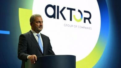ΔΕΘ:-Προβάδισμα-της-aktor-για-τη-μεγάλη-ανάπλαση-–-Τα-επόμενα-βήματα-του-διαγωνισμού
