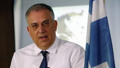 Μήνυση-από-τον-Τάκη-Θεοδωρικάκο-για-απόπειρα-ηλεκτρονικής-εξαπάτησης