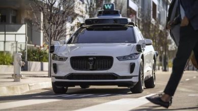 Η-waymo-θέλει-να-έρθει-στην-Ελλάδα.-Μπορεί;