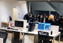 Σε-κρατική-διαχείριση-10-τηλεοπτικοί-σταθμοί-μέσα-σε-δύο-χρόνια-στην-Τουρκία