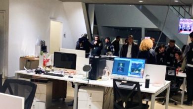 Σε-κρατική-διαχείριση-10-τηλεοπτικοί-σταθμοί-μέσα-σε-δύο-χρόνια-στην-Τουρκία